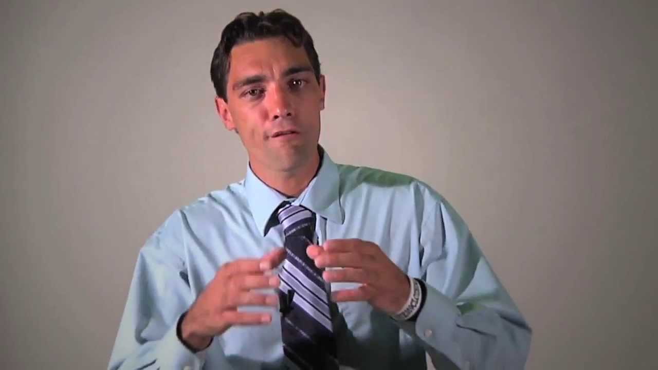 Website Services & Marketing by Chase McMullen