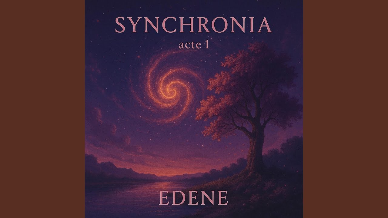 Synchronia acte 1