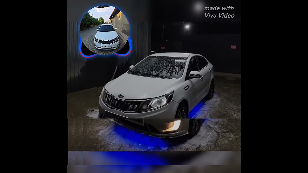 Красивые музика эшут все 🇰🇬🤝 басс +ремих+#bass #automobile #bmw #rek #duet #bishkek #music #music