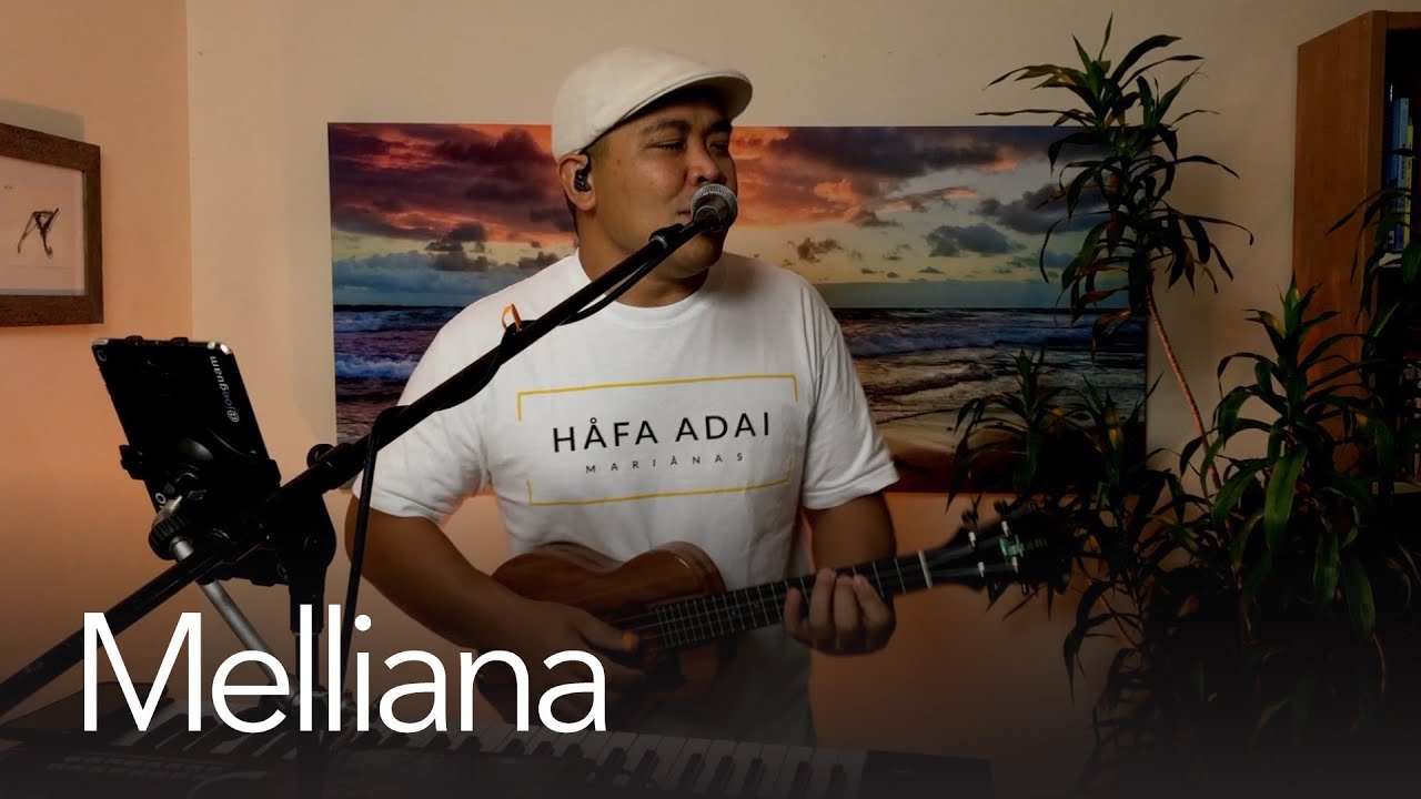 Melliana