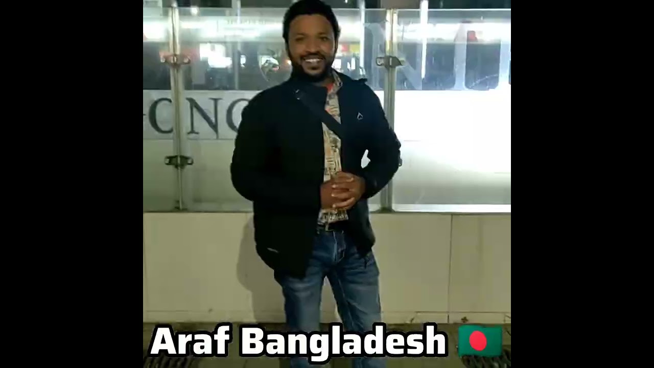 দেশের বাণিজ্যিক রাজধানী চট্টগ্রামের রয়েছে হাজার বছরের পুরাতন সাংস্কৃতিক ঐতিহ্য।
