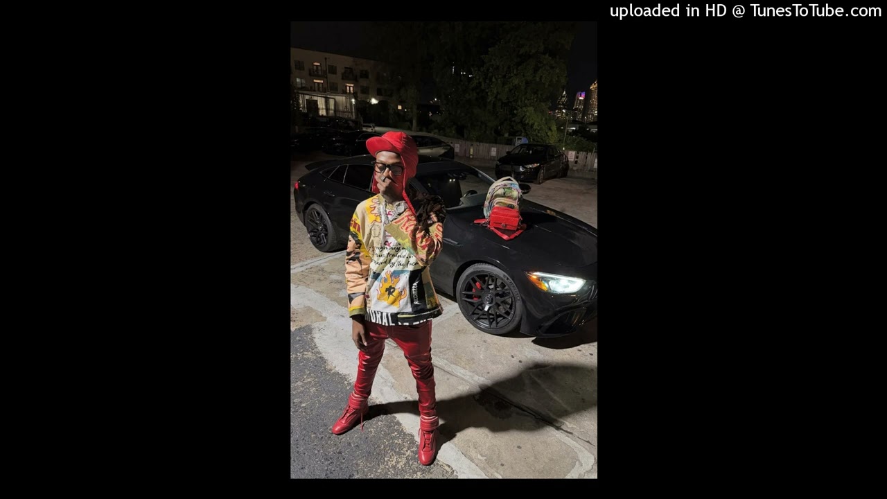 [FREE] Raq Baby x FBL Manny Type Beat - Loaded