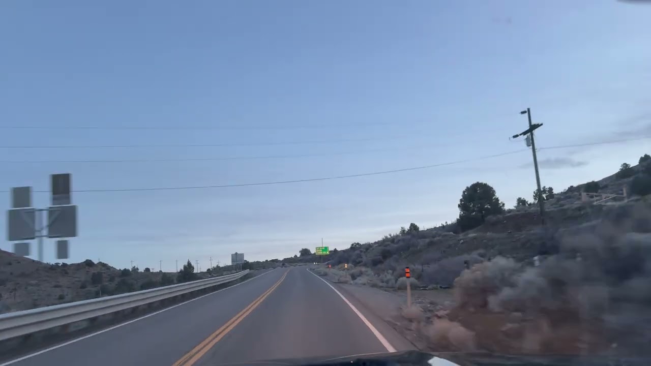 1995 Ford driving videos