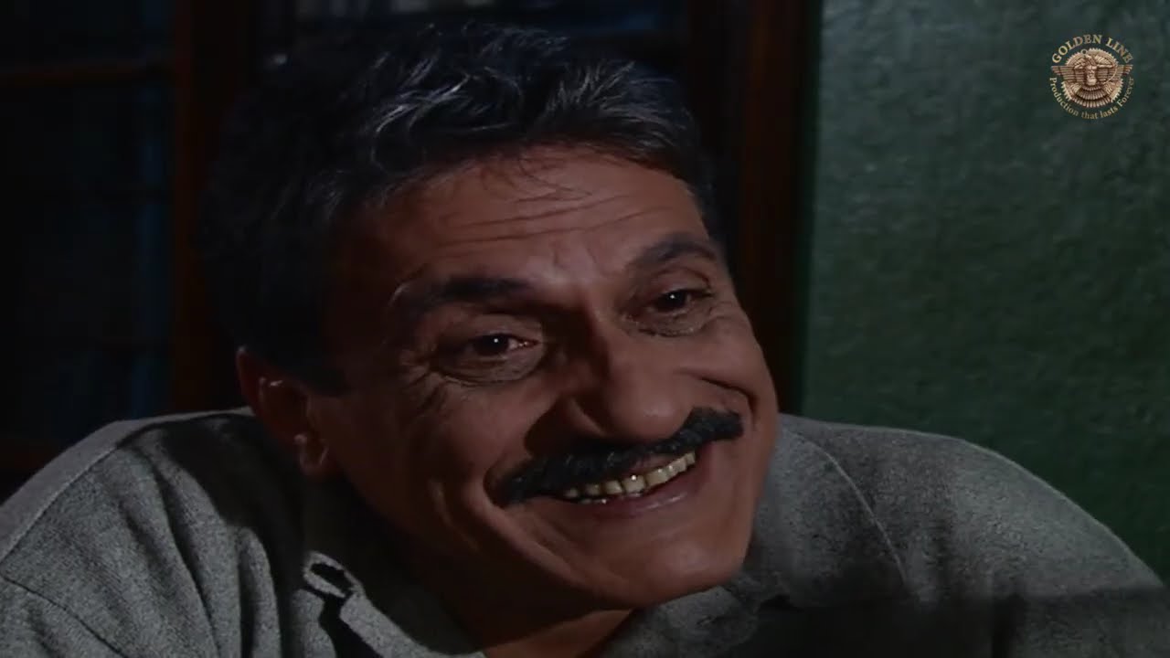 مسلسل نساء صغيرات الحلقة 12 الثانية عشر كاملة  | Nesaa Sagherat HD