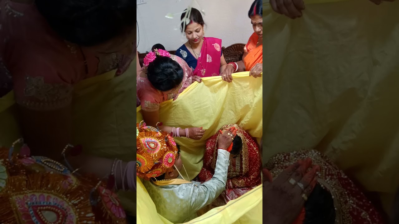 #sindurdan #wedding #shadi