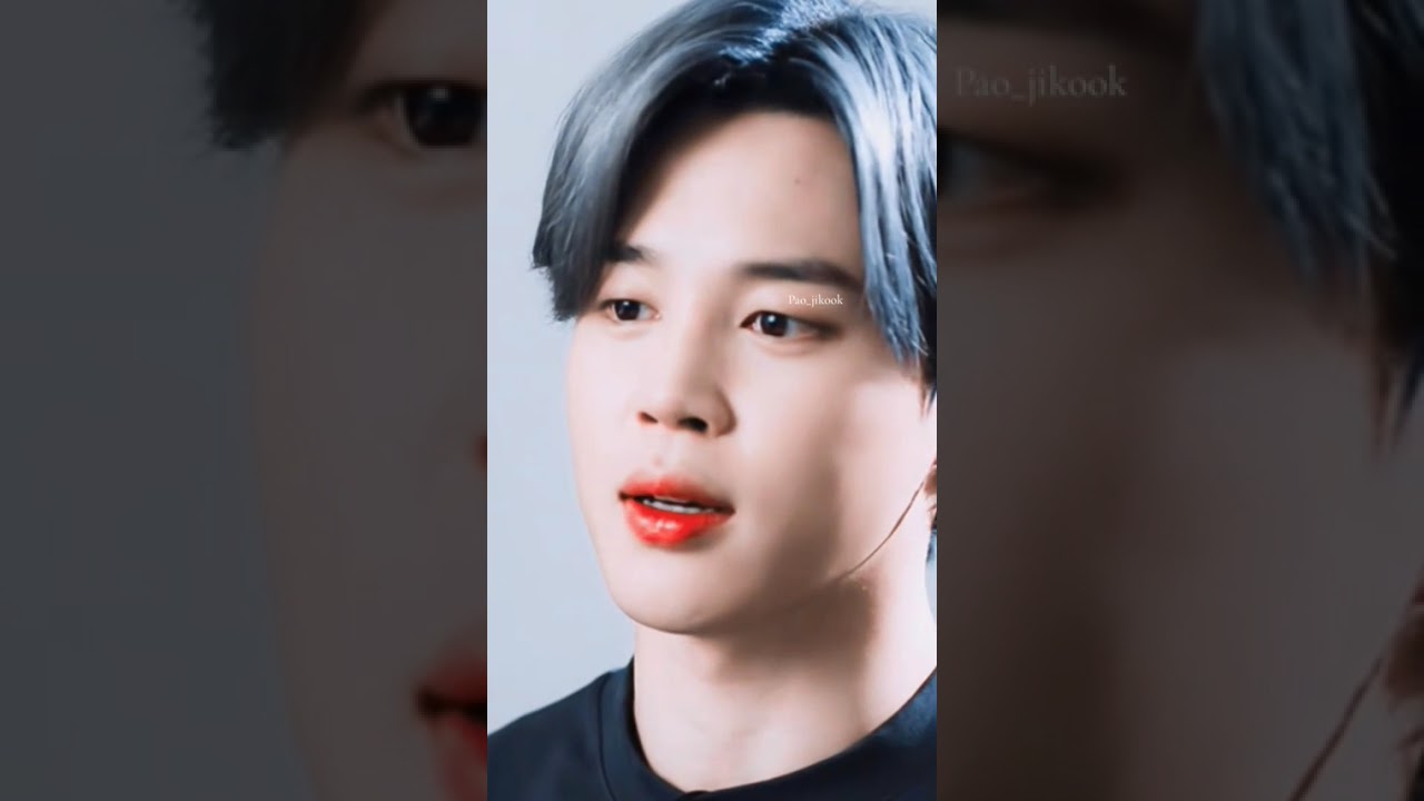 Amor en silencio Capitulo 48