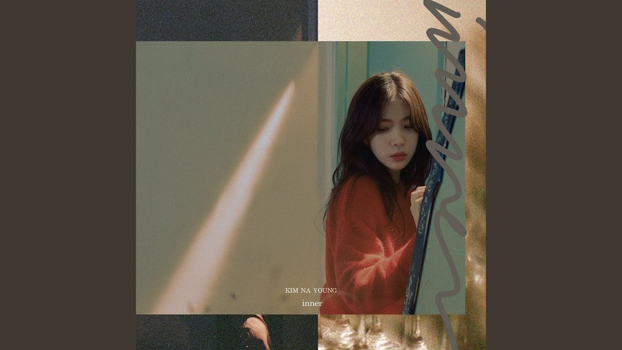 No Blame (널 미워하지 않길)