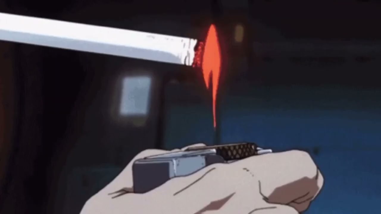Babyxsosa- DRAMA BABY/ MALIBU Slowed + Reverb