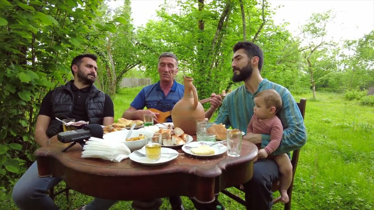 სისონა დარჩია