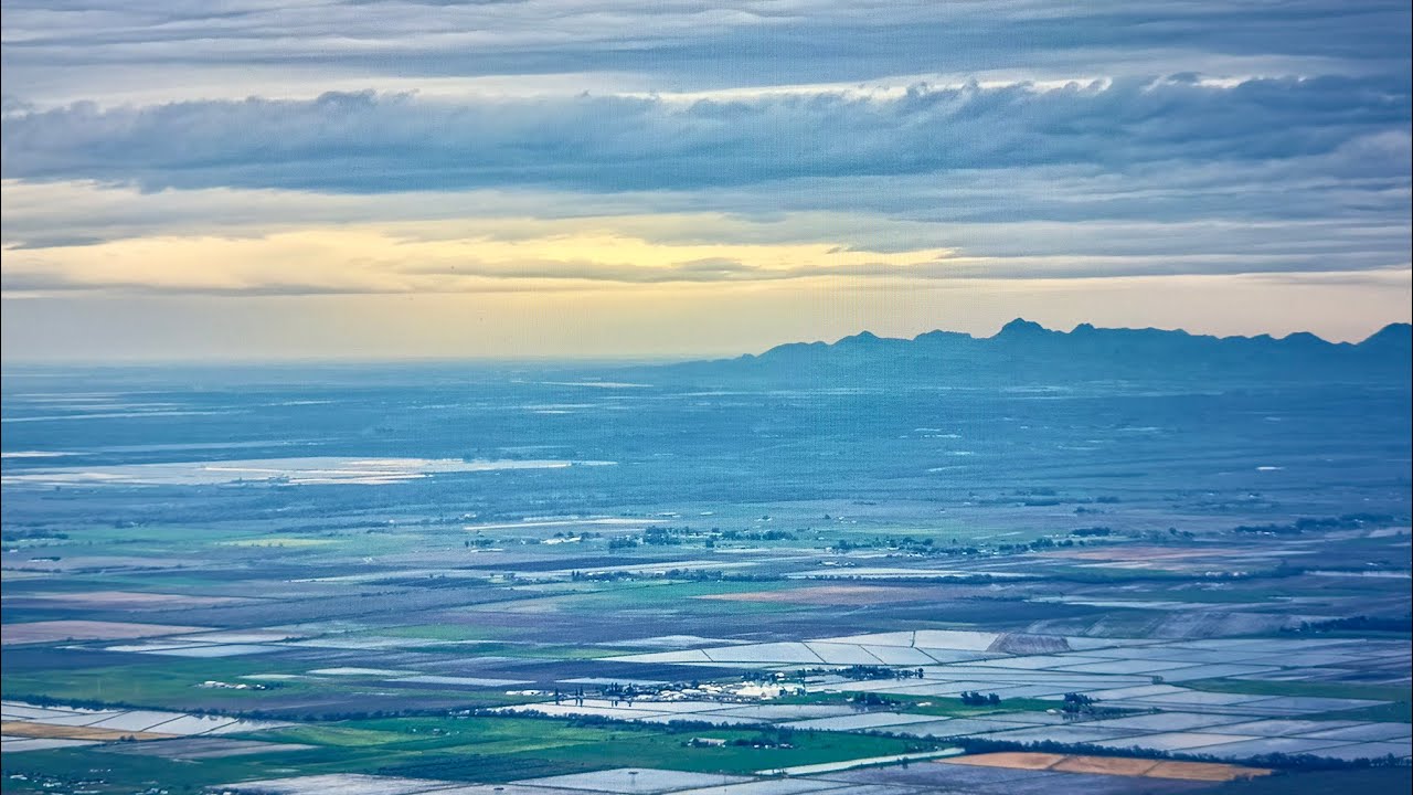 🕵🏻‍♂️🔬A NATURE FROM ABOVE, HOME CONSTRUCTION SITES, AGRICULTURAL AREAS ALL AROUND PART -7 ENJOY(:🕊️🤗