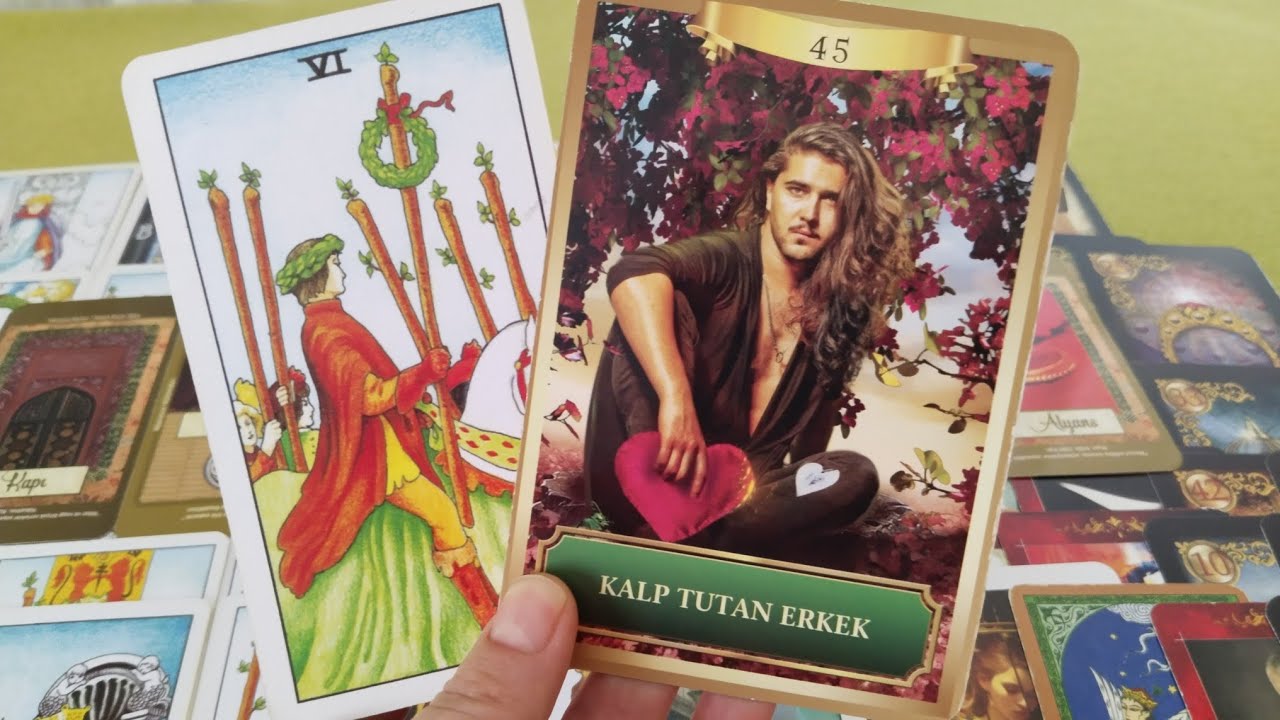AKLINDAKİ KİŞİ❤ 💌NE GİBİ KARARLAR ALDI❤ 🧿💯#tarotfalı #aklımdakikişihakkımdanedüşünüyor #keşfet