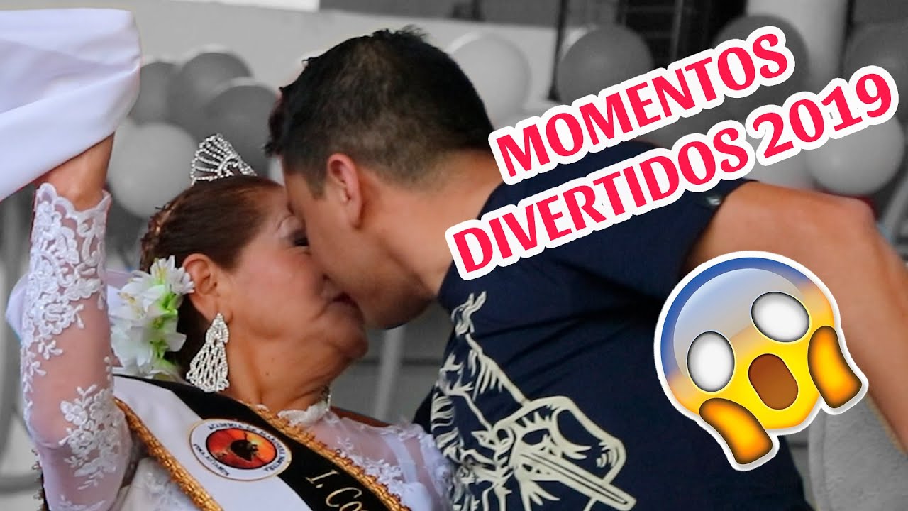 🤳 BLOOPERS 2019 ✌🤣 MIRA LOS MOMENTOS M&Aacute;S DIVERTIDOS DE ESTE A&Ntilde;O DE MIMARINERA.COM🙌🎬💃