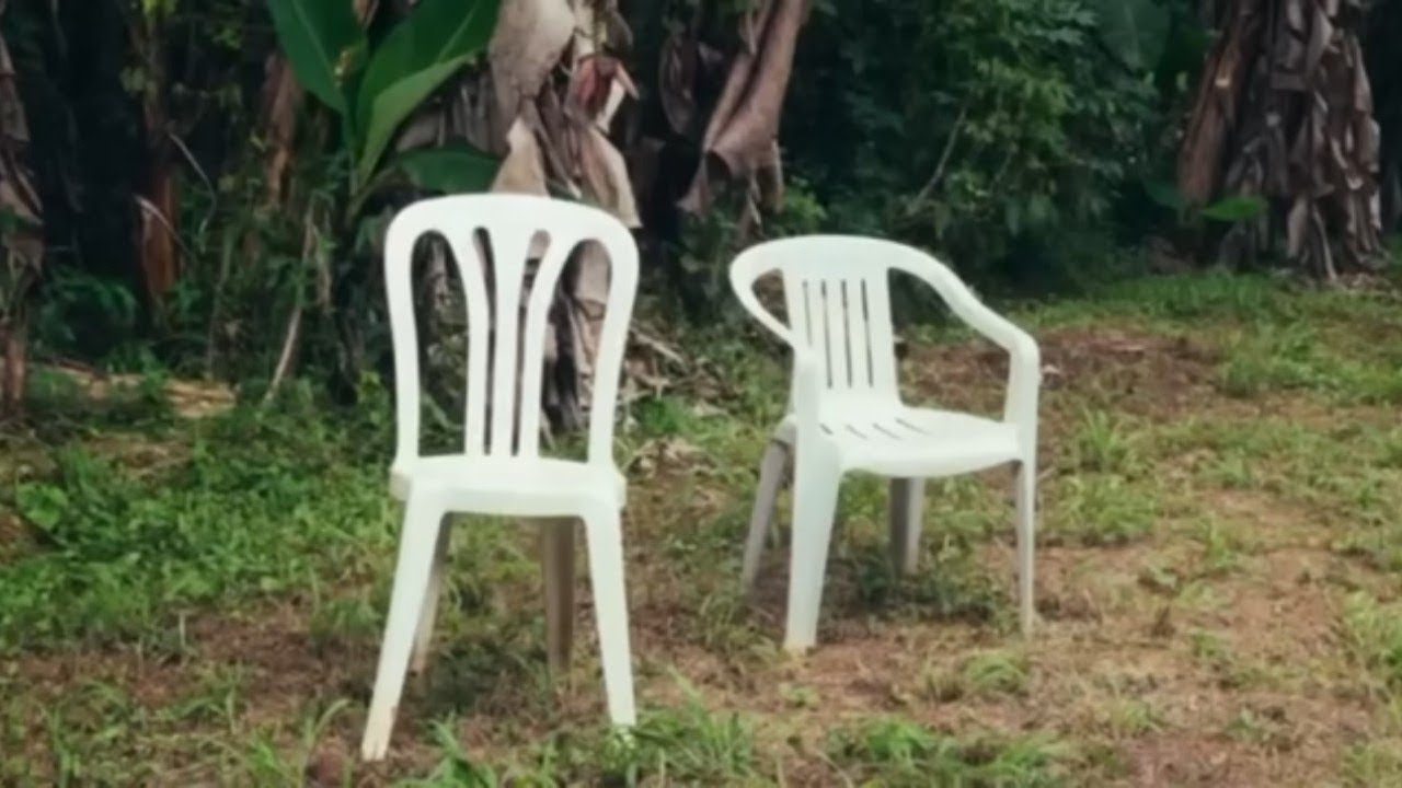 BAD BUNNY - NUEVAYoL (debí tirar más fotos)