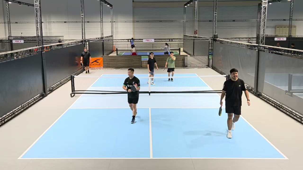 Pickleball @Expo 01032026_018