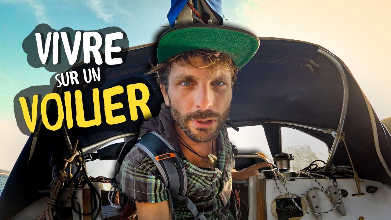 Une VIE accessible UNIQUEMENT AUX RICHES?