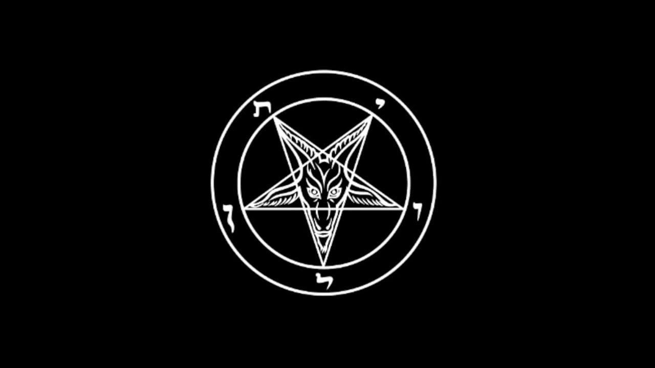 Child Devourer