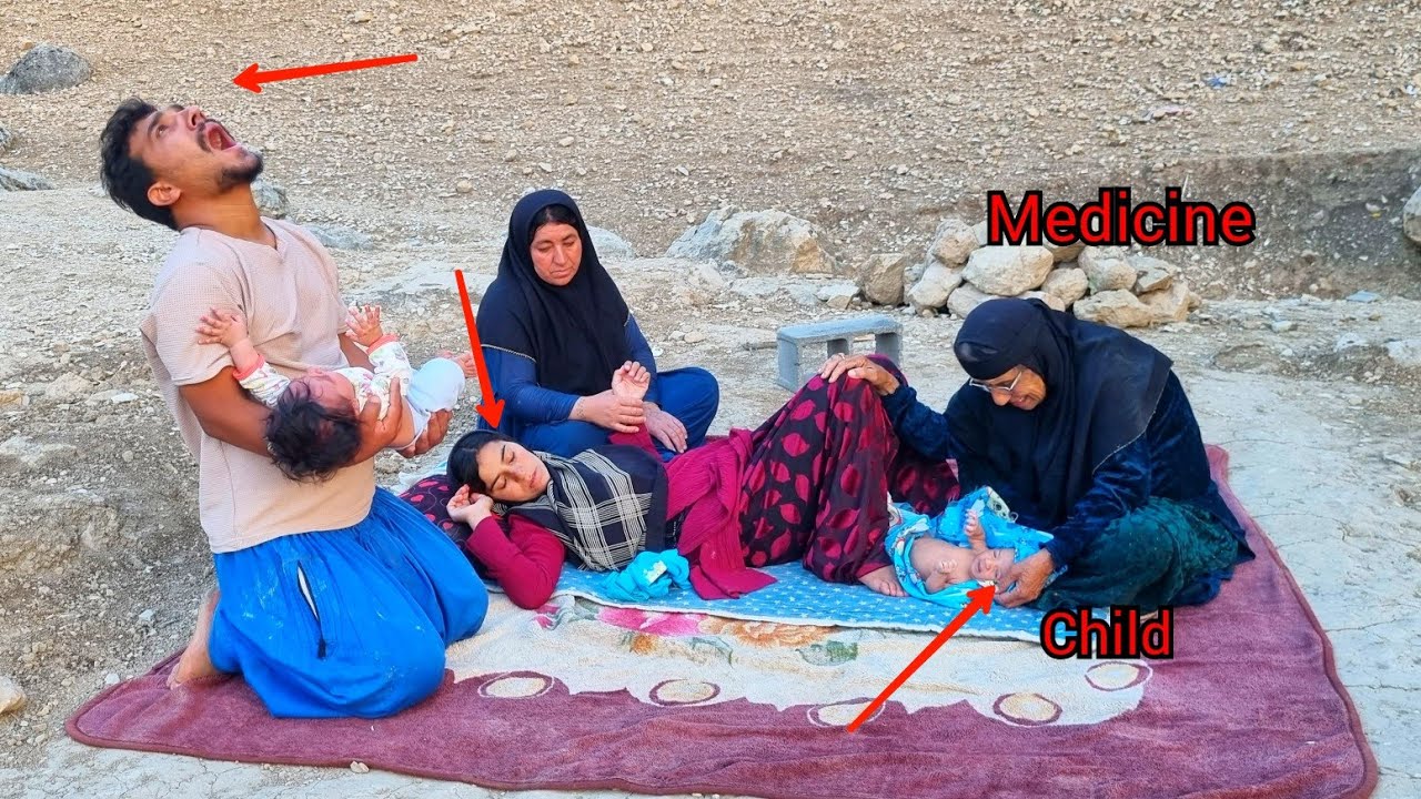 مرخصی