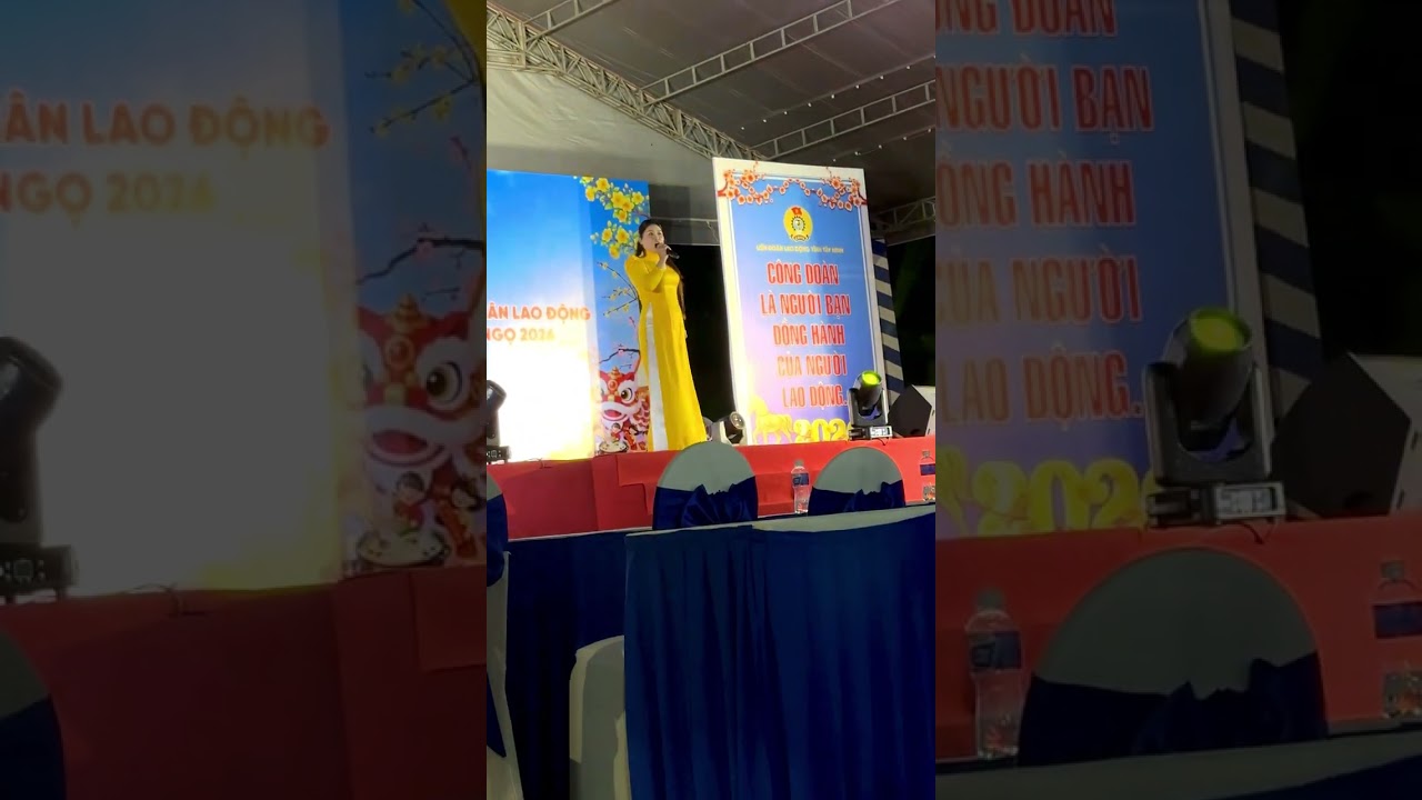 ngày 31 tháng 1, 2026