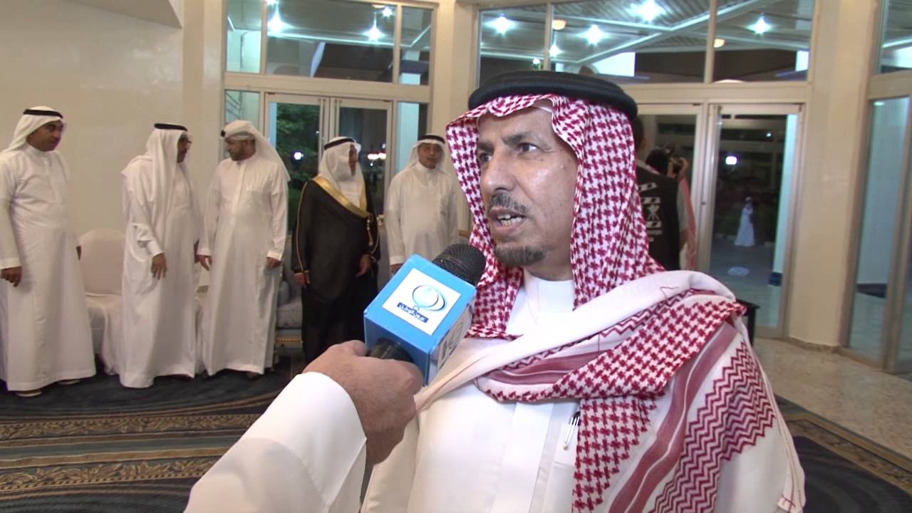 عقد قران فارس عدنان جستنية على ابنة الكابتن طلال سنبل