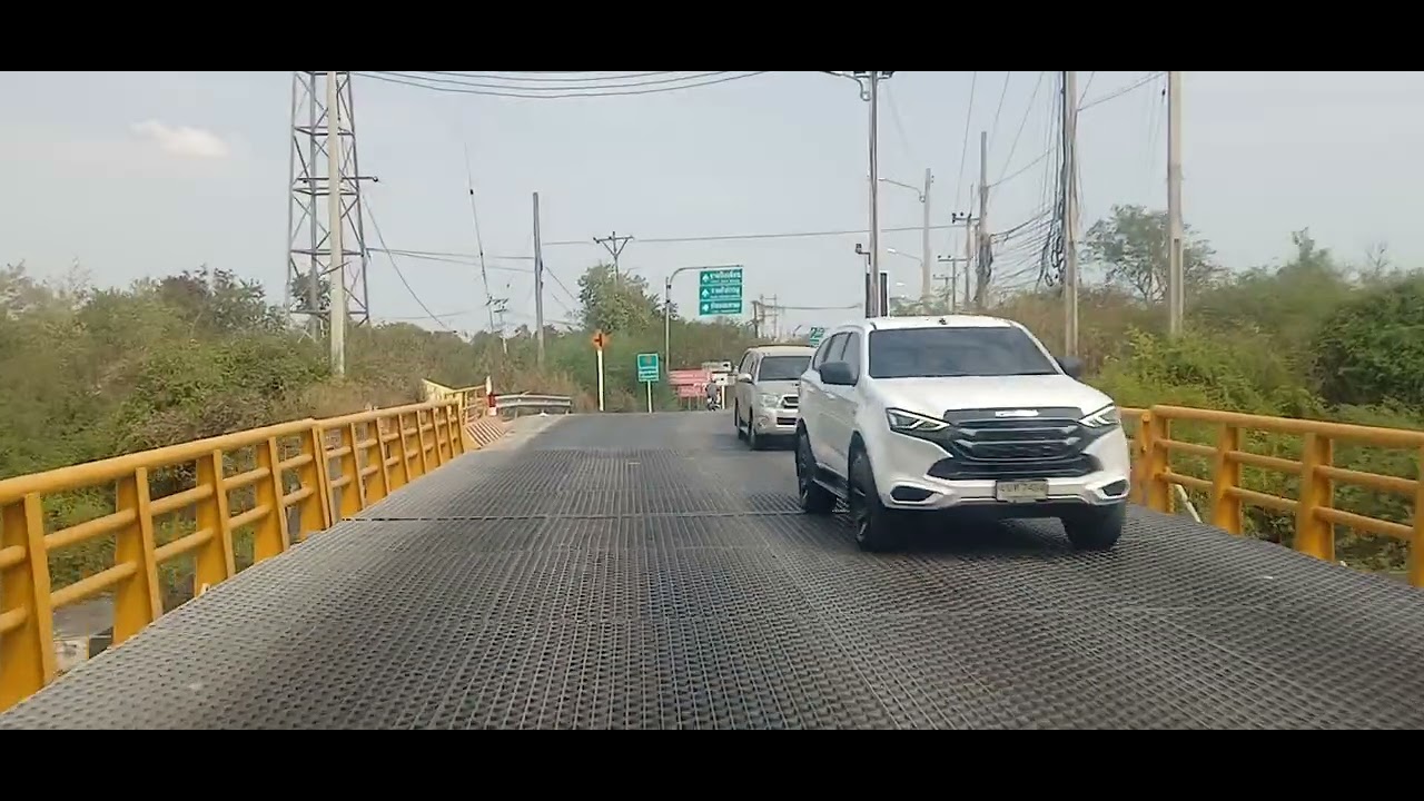 รีวิวหาดคนไทยชอบเที่ยว ชะอำ เจ้าสำราญ 2569 แบบเร็ว