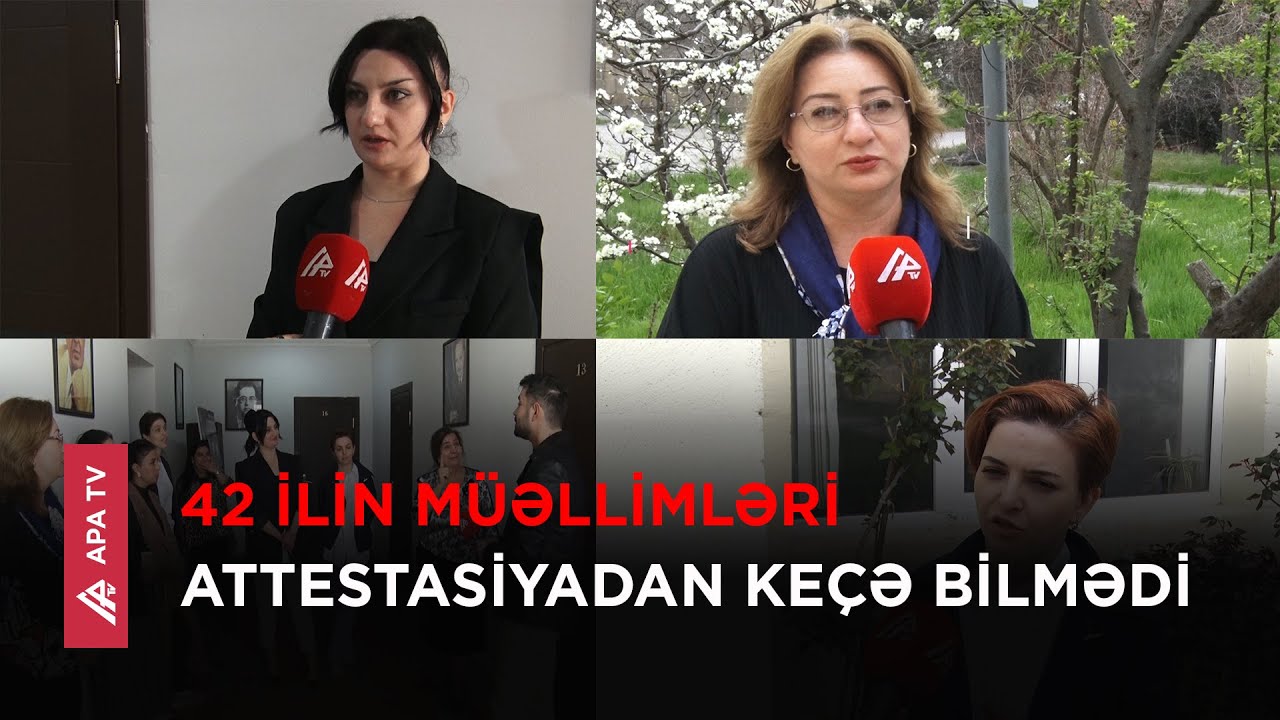 Müşavir 