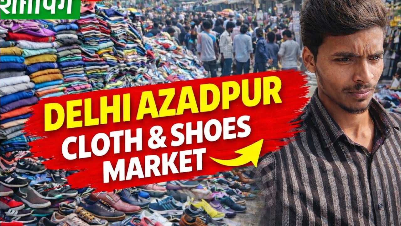 Market vlog in public 🔥market me vlog kaise banaya hu 🥰