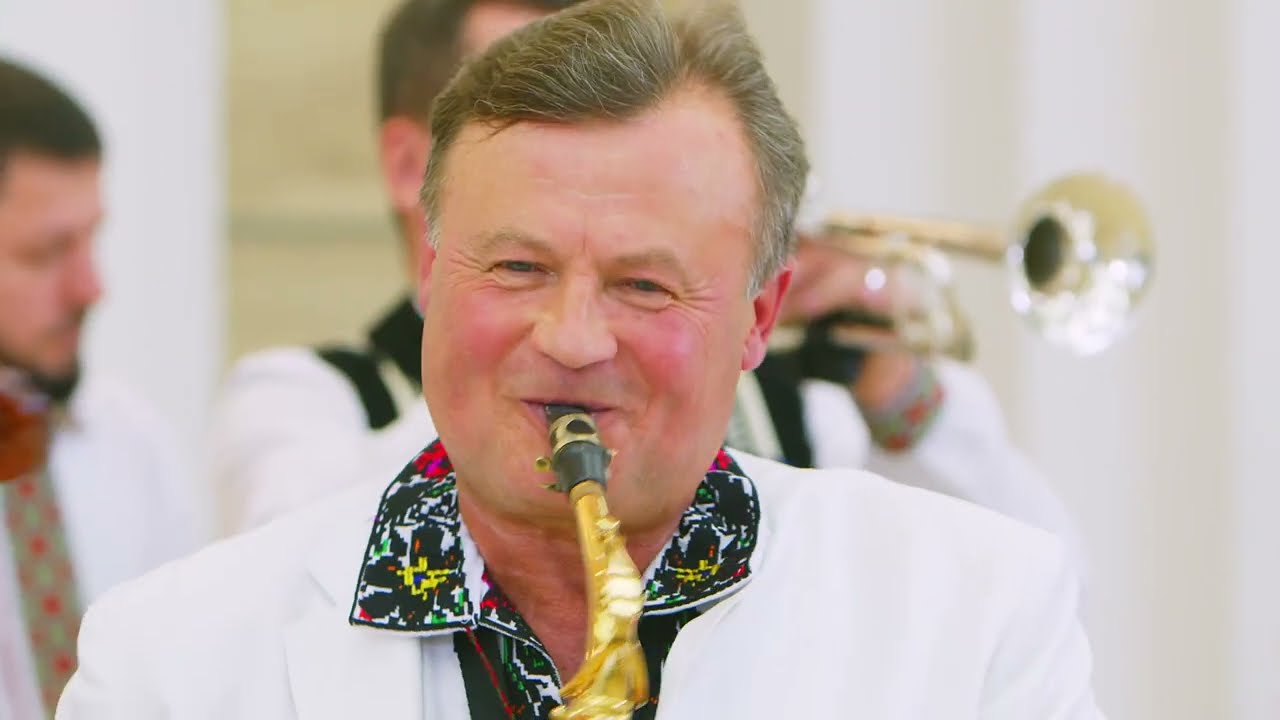 Victor Dubencu | Lăutăreasca lui Timoșa