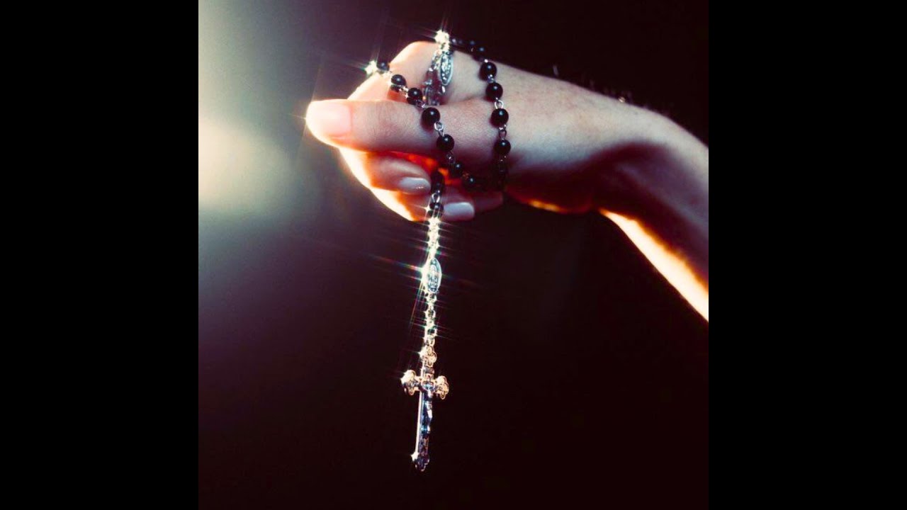 Alchemist x Boldy James Type Beat “Pray For You”