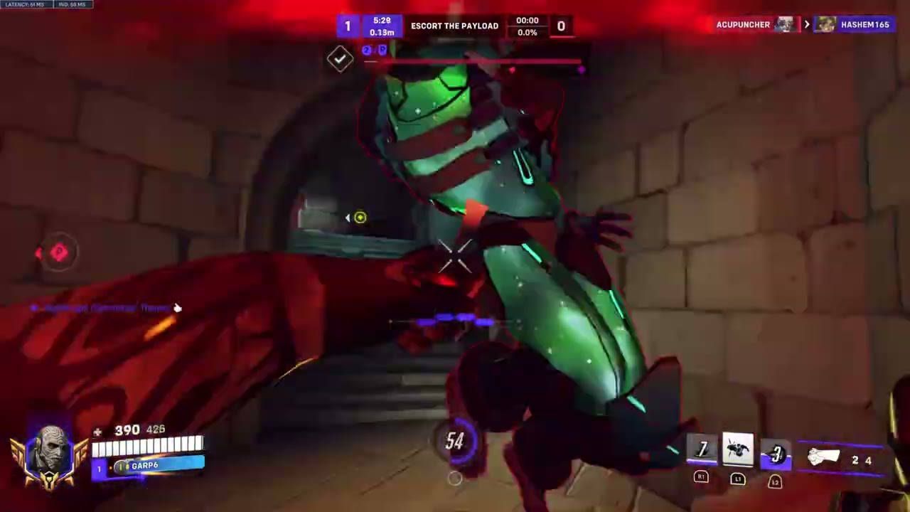 Overwatch 2_20260130193249