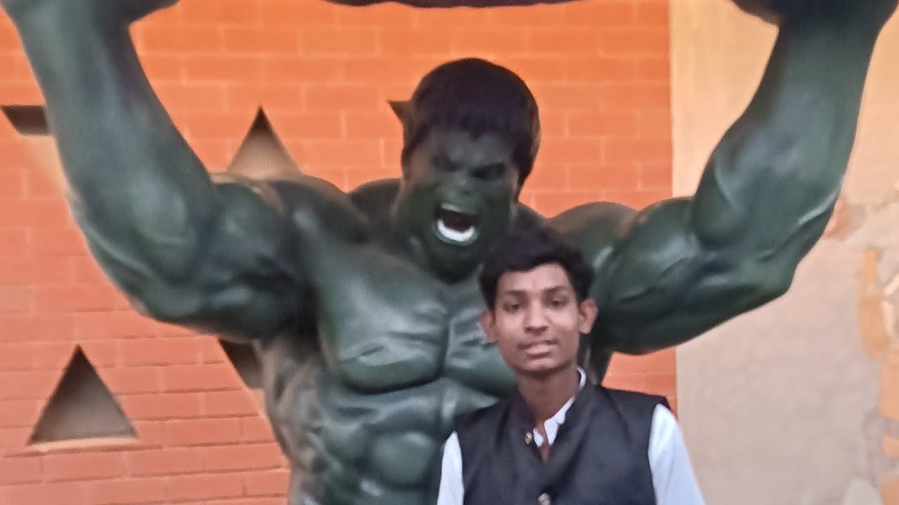 Yah kam karke Raat rojana Apne ko ghar 😁🚗😎