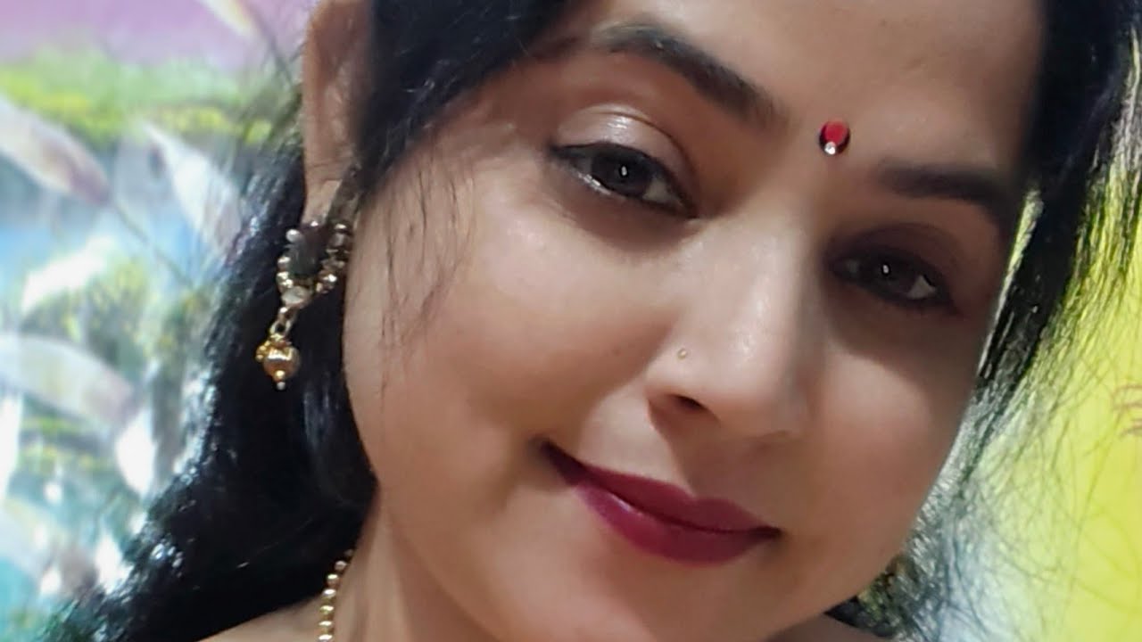 GA SADHNA  is live!