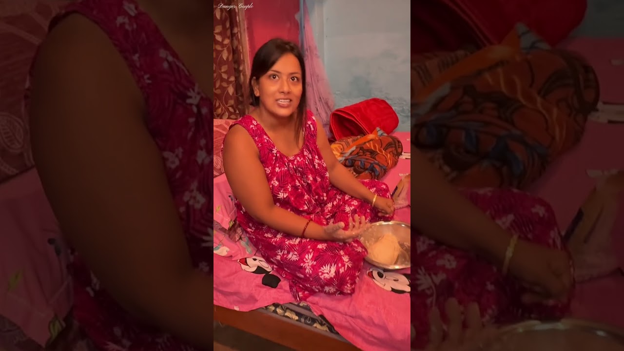 কি করে রাগ ভাঙ্গাই গোলু তো এখনো চরম রেগে আছে