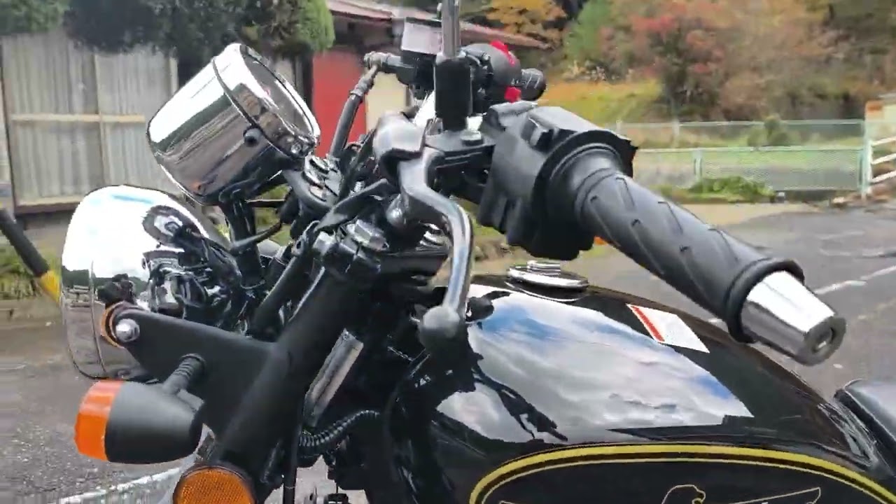 クリーブランド_ACE250