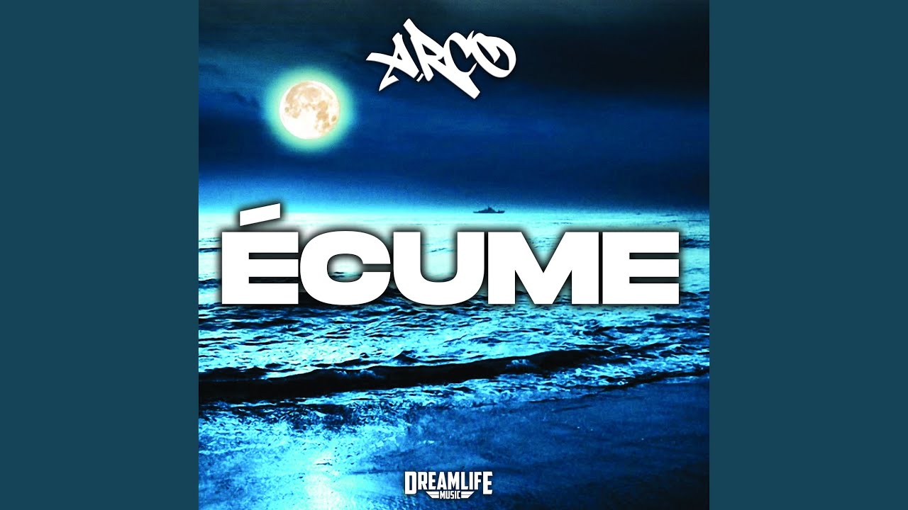 &eacute;cume