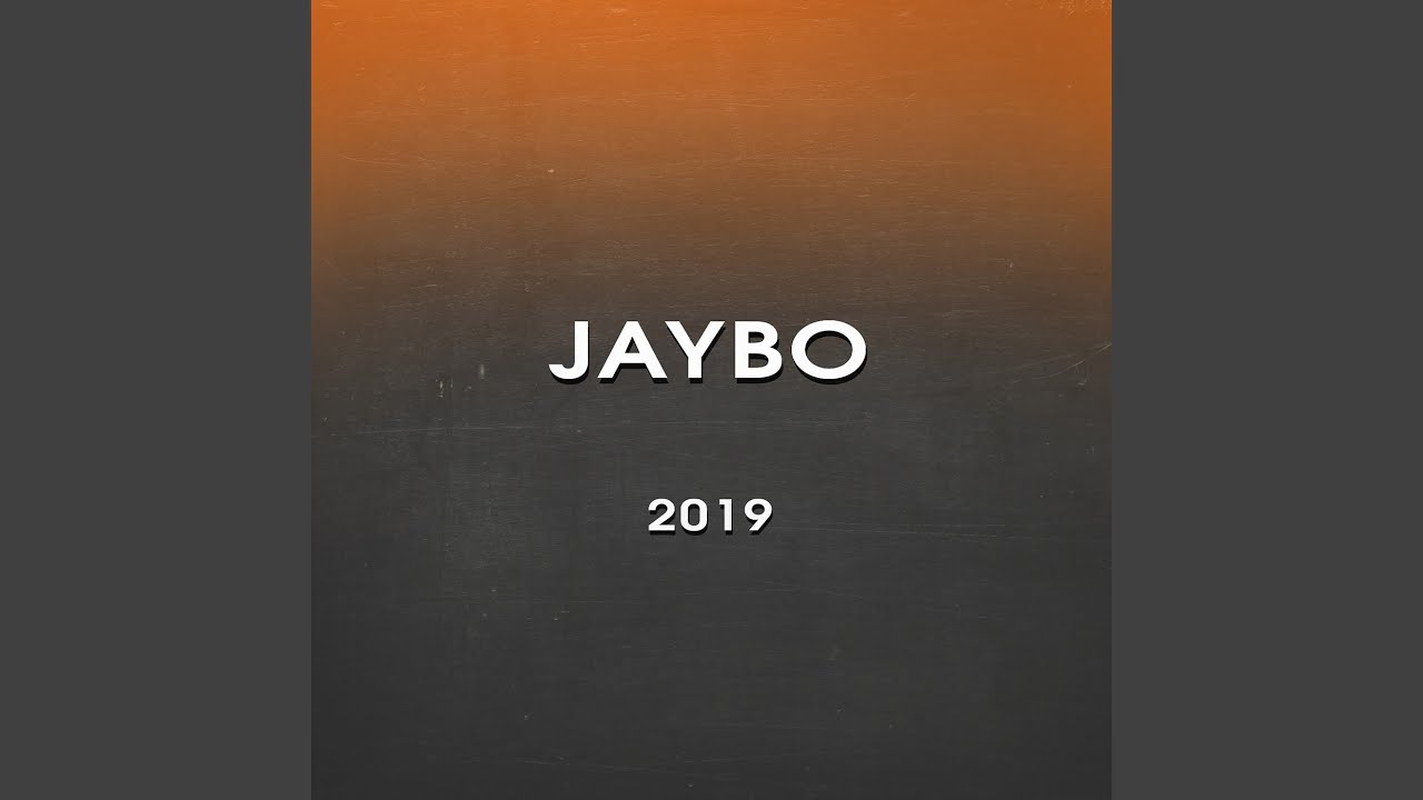Jaybo 2019
