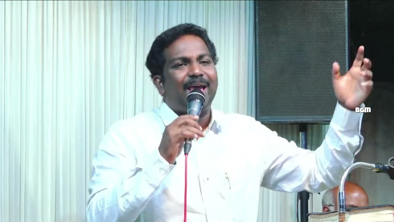 TAMIL WORSHIP | Pr. SHAIN |ENNI MUDIYATHA ATHISAYANGAL |TAMIL NEW CHRISTAIN SONG