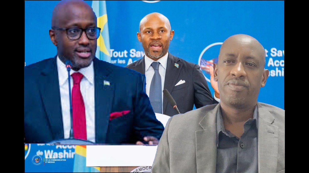 28.02 MU MINEMBWE HIRIWE AGAHENGE