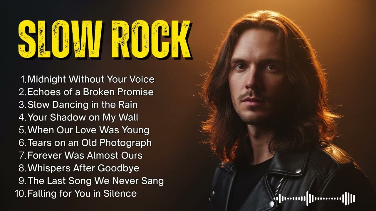 Soft Rock Greatest Hits 70s 80s 90s | Top Romantic Love Songs