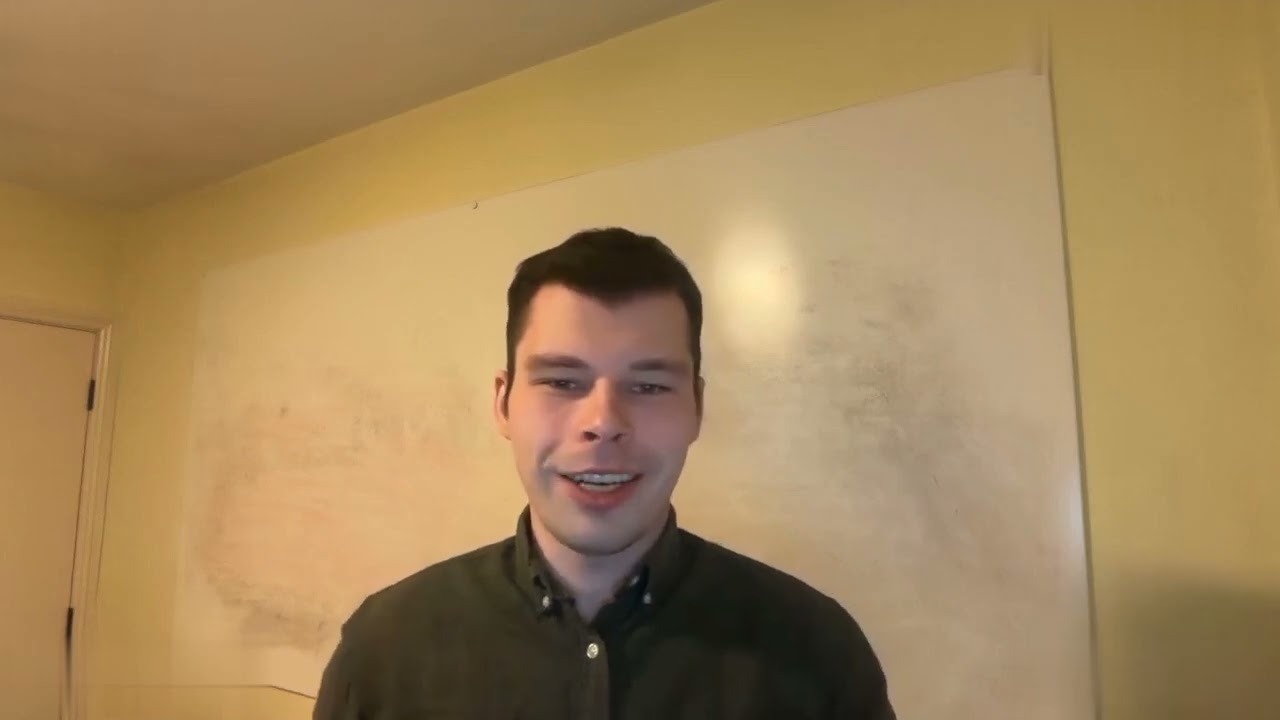 I’m a Software Engineer Helping Accountants Automate Their Firms