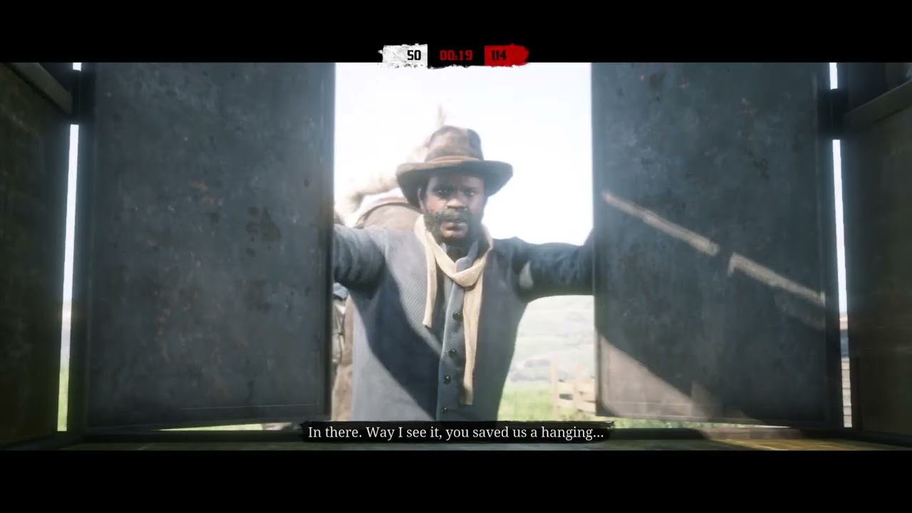 Red Dead Redemption 2_20260115191957