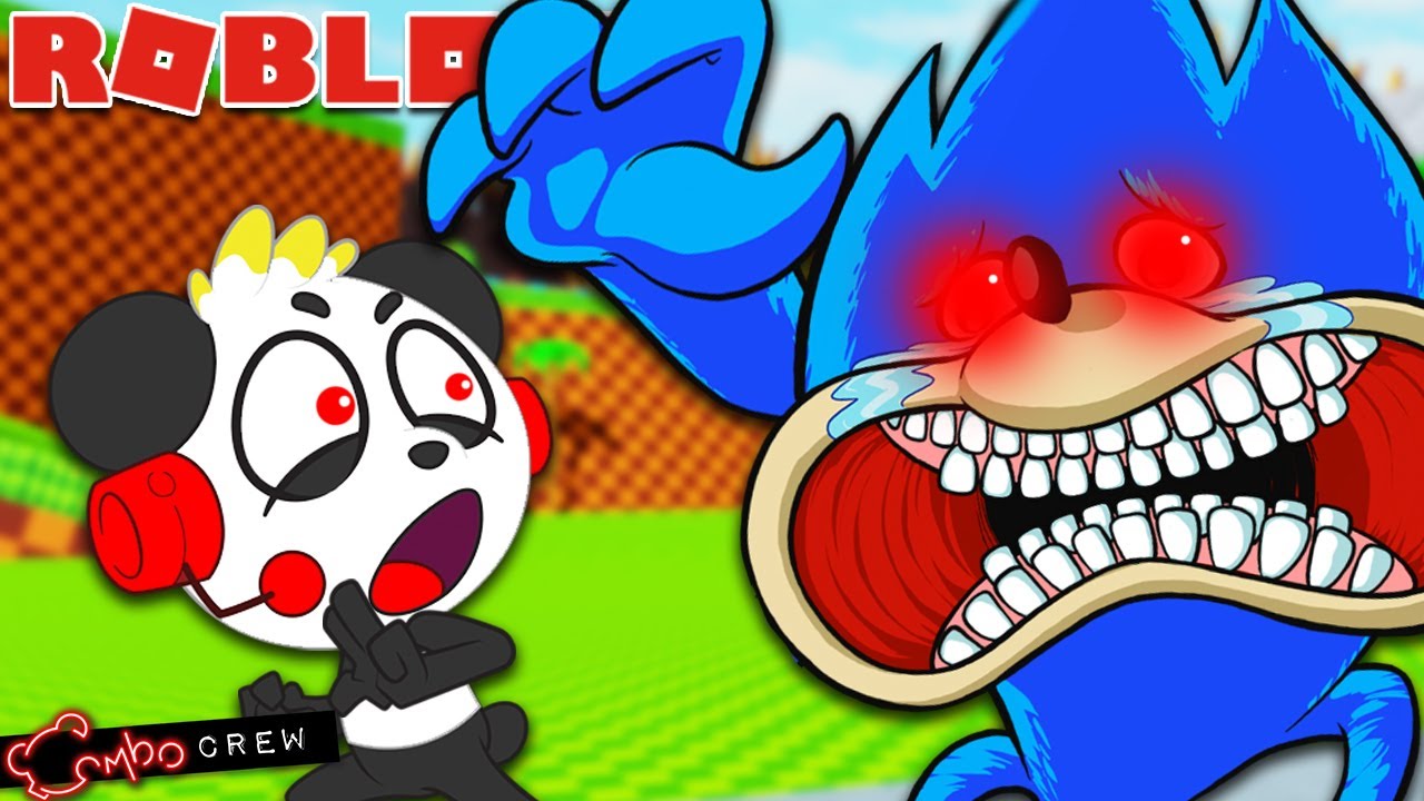 UNLOCKING *ALL NEW* SHIN SONIC TAPES MORPHS ON ROBLOX