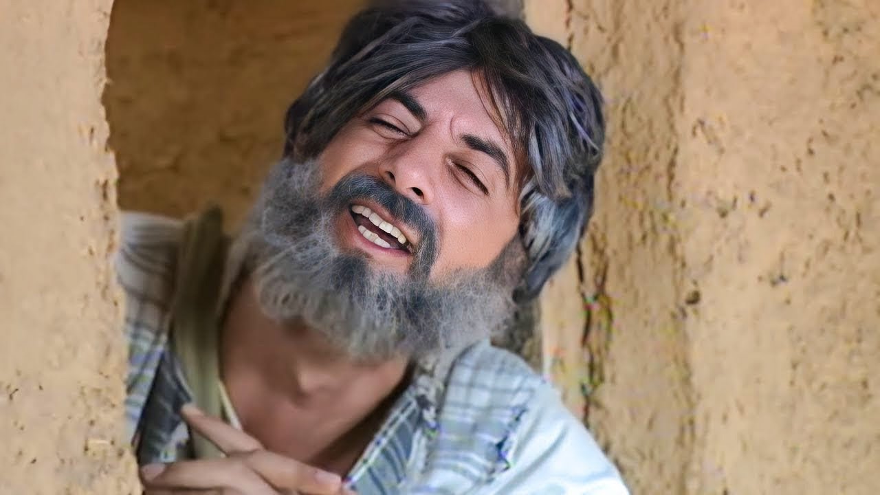 موت الخليفة و صراع على العرش وحيلة أبو وهب - بهلول أعقل المجانين - أقوى الحكايا