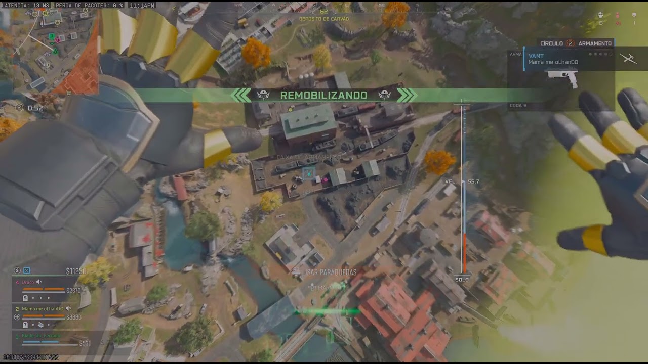 Call of Duty_20260226232146