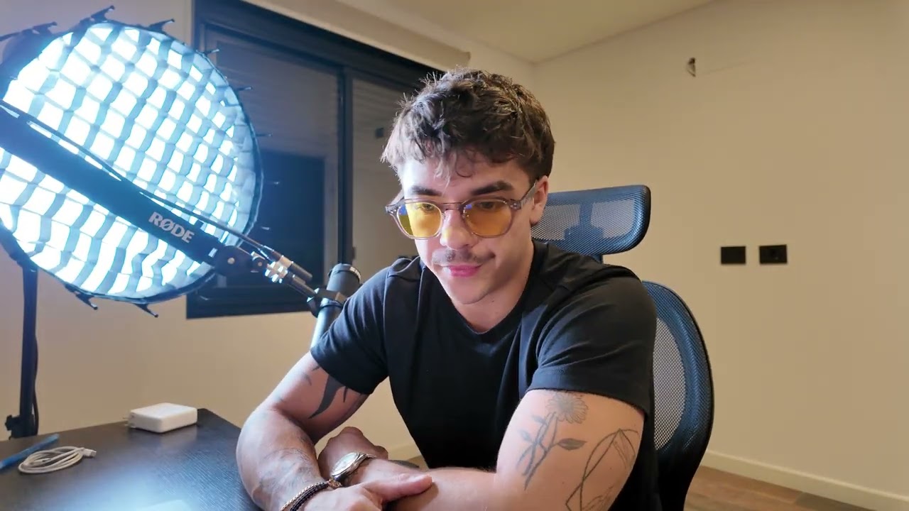 lunes feriado y yo gane mas de 1930 usd