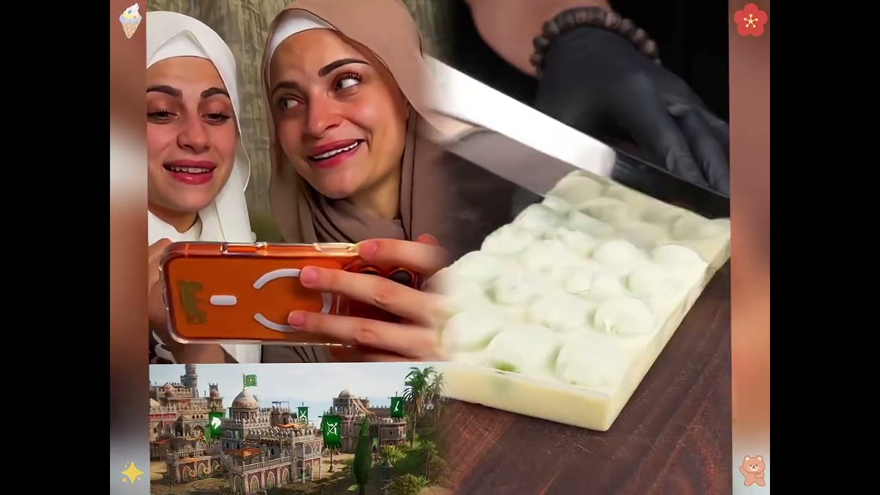 🤣👌👌👌2026 pov Must-Watch Crazy Clips Compilation #humor #fypシ #pov #fyp #foryou 😍😜