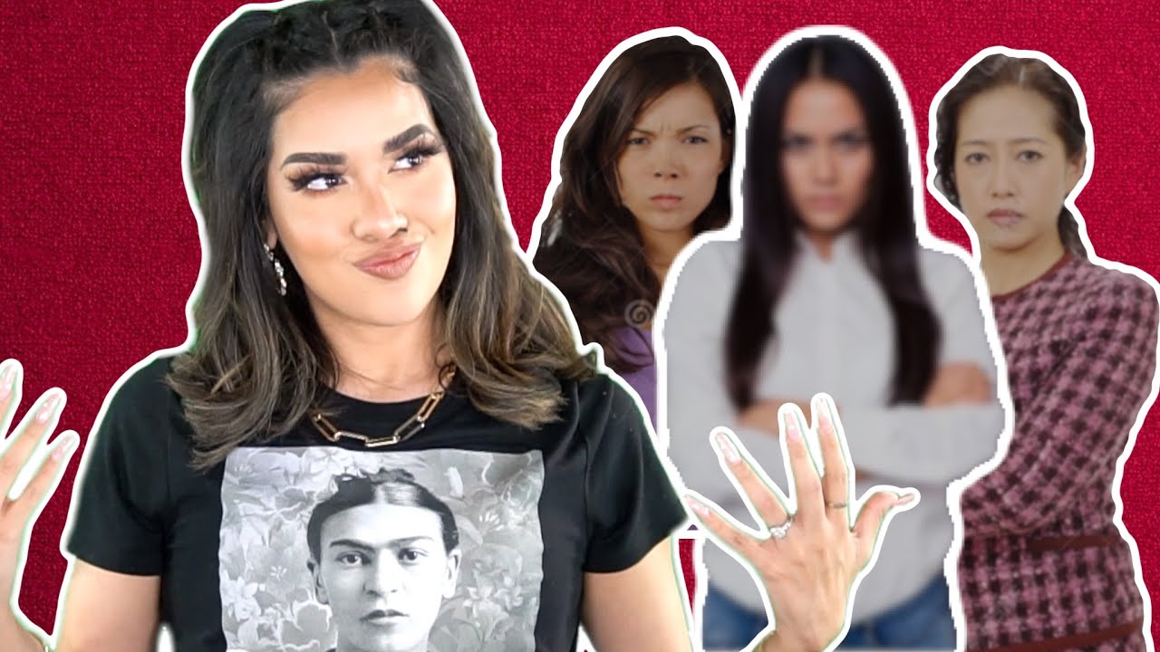 Story Time: Getting jumped in the club