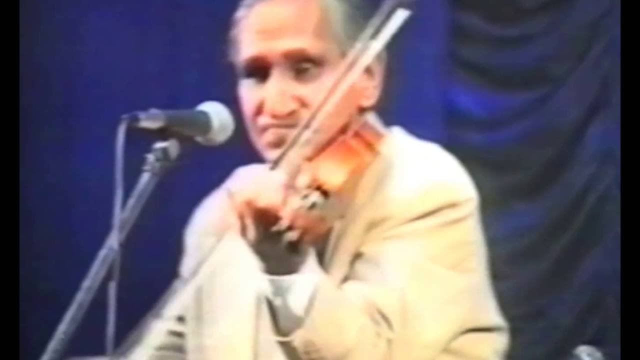 ЭНВЕР ШЕРФЕДИНОВ / Crimean Tatar TV Show