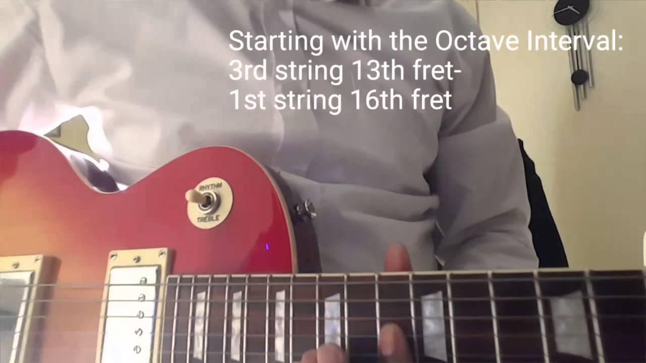 Sebene 9 in 1 - tutorial#2