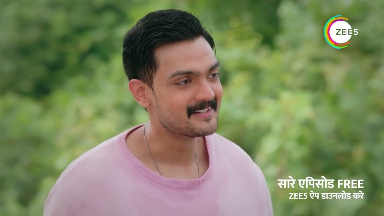 Kaise Mujhe Tum Mil Gaye Latest Episode 317 Best Scene | Srishti Jha | Zee TV APAC