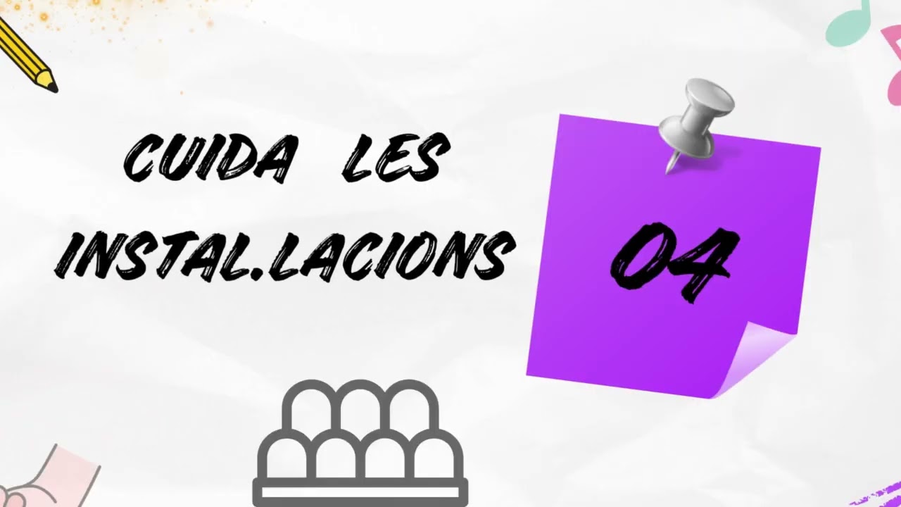 Tips del bon espectador.